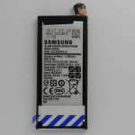 Batterie Samsung EB-BA520ABE 